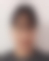 maid photo of HNIN SI PHYU, Bizx321-8 EXSG