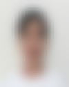 maid photo of MARISSA MARIÑA., DANS 24406 (EX PHILIPPINES MAID)