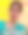 maid photo of Jaspreet Kaur, 14001