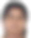 maid photo of SANGEETHAN SUMI., JK-3854-ITN