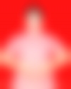 maid photo of REFI NURWANTI, 0206MCH25