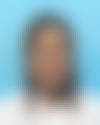 maid photo of MARIENEL CALICA., DANS  24410 (EX SINGAPORE MAID)