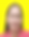 Full body photo of Filipino maid: ELVIE CENTILLAS