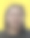 maid photo of ELVIE CENTILLAS, 101_2025_010015