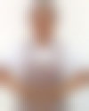 maid photo of Ayu Lestari, S19331