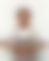 maid photo of Raehanah, s19925