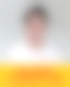 maid photo of BACSAL BLANCA O., OF