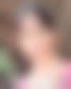 maid photo of Kaur Harpreet, 10159