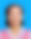 maid photo of TURYANINGSIH, KB