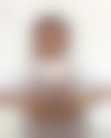 maid photo of Maemunah, S10123