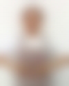 maid photo of Hermawati, S19629