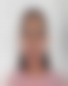 maid photo of SITI ROFIAH BT ., H888