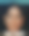 maid photo of Apoorvamoorthy ., 14007