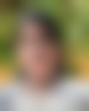 maid photo of Sasikumar Sudha, 12381