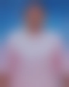 maid photo of Pushbalatha Nag., Rj - Pushbalatha