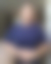 maid photo of Thae Wutyi, BBRDMY013