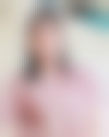 maid photo of Rajwinder Laur, Har-03-25