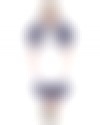 maid photo of ELJEAN E. BAGUI., EEK-P-EXCEL