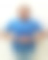 maid photo of ERWIN PURWANTI, D058