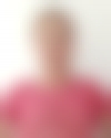 maid photo of CHERILYN LLUPAR, FIL-XSG-036