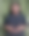 maid photo of THERESIA TADE E., AJS0316