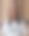 maid photo of Myrene, Tris-New-Fil