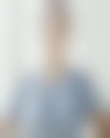maid photo of Chona, Tris-New-Fil