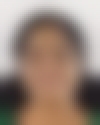maid photo of LYSAL  SUSEELA, JK-2241-ITN