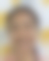 maid photo of Fitri Rahayu, WHE- 2234