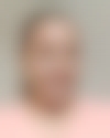maid photo of MONALIZA CALIND., 101_2025_010016