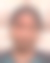maid photo of Minceana Dappa, MAIDB-INDO-03844