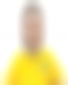 maid photo of Neneng, SupDMSI-New-Indo