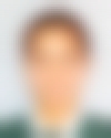 maid photo of Nwe Nwe Aung, TR