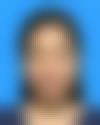 maid photo of YENI WINDARI, PUNGG-INDO-00037