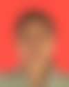 maid photo of NURWANTI, PUNGG-INDO-00041