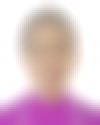 maid photo of MARICEL, PM1148