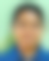 maid photo of NAW PANN EI, BM27-023