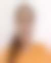 maid photo of Laroya Ma Milag., PH/BHIT/Laroya Ma Milagros Limjap