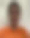 maid photo of Geyrozaga Glady., PH/BHIT/Geyrozaga Gladys Baloaloa