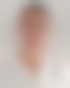 maid photo of YUSNIAWATI, 730