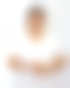maid photo of LIWINAHATI WAOM., 0210MCH25