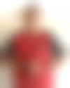 maid photo of Uul Maghfuroh, 0310MCH25
