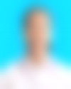 maid photo of NUR SAFITRI, NCS-250319