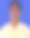 maid photo of LINA LIANA, NCS-250323
