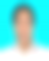 maid photo of MARIYANI, NCS-250314