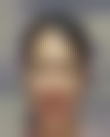 maid photo of ILA, G-ID45