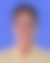 maid photo of YAYUK, NCS-250322