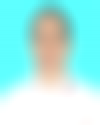 maid photo of SRI, NCS-250320