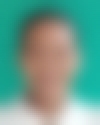 maid photo of EVA ARDIANTI, DHEA25310-10