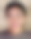 maid photo of DEBIANTI MALO, DHEA25310-11